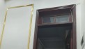 CHO THUÊ MBKD SPA, SALON TÓC, VP, KD ONL PHỐ MẠC THÁI TỔ, CẦU GIẤY 6T, 50M2, 8P, 45 TRIỆU